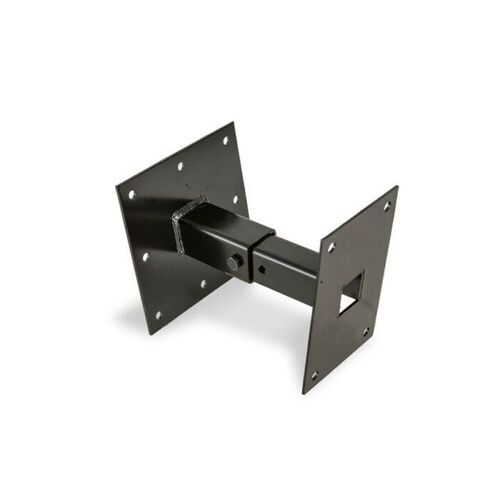 Klipsch SB-6 Wall Bracket