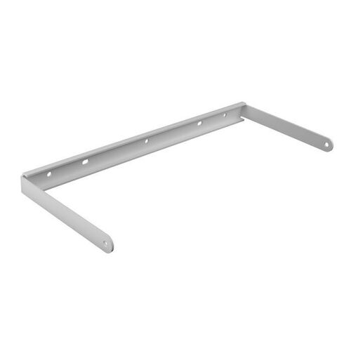 Klipsch SB-102 Wall Bracket