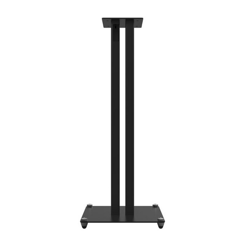 Klipsch The Fives Speaker Stands Black