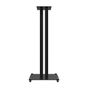 Klipsch The Fives Speaker Stands Black