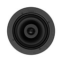 Sonos In-Ceiling 6'' Speakers Set (2 pcs.)