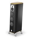 Marten Mingus Quintet 2 Gold Metallic High Gloss