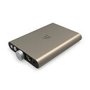 iFi Audio Hip-Dac 3