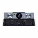 iFi Audio iCAN Phantom