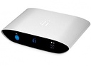 iFi Audio ZEN Air Blue