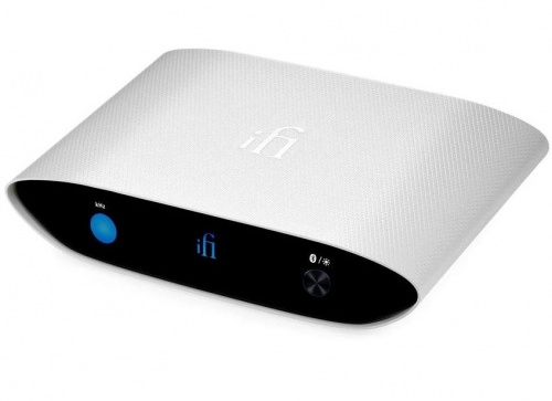 iFi Audio ZEN Air Blue