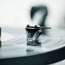 Pro-Ject Audio XA B Transparent Pick it PRO Balanced