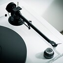 Pro-Ject Audio XA B Transparent Pick it PRO Balanced