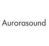 AURORASOUND