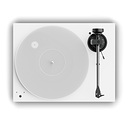 Pro-Ject Audio X1 B High Gloss White Pick It S2