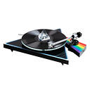 Pro-Ject Audio Art The Dark Side Of The Moon