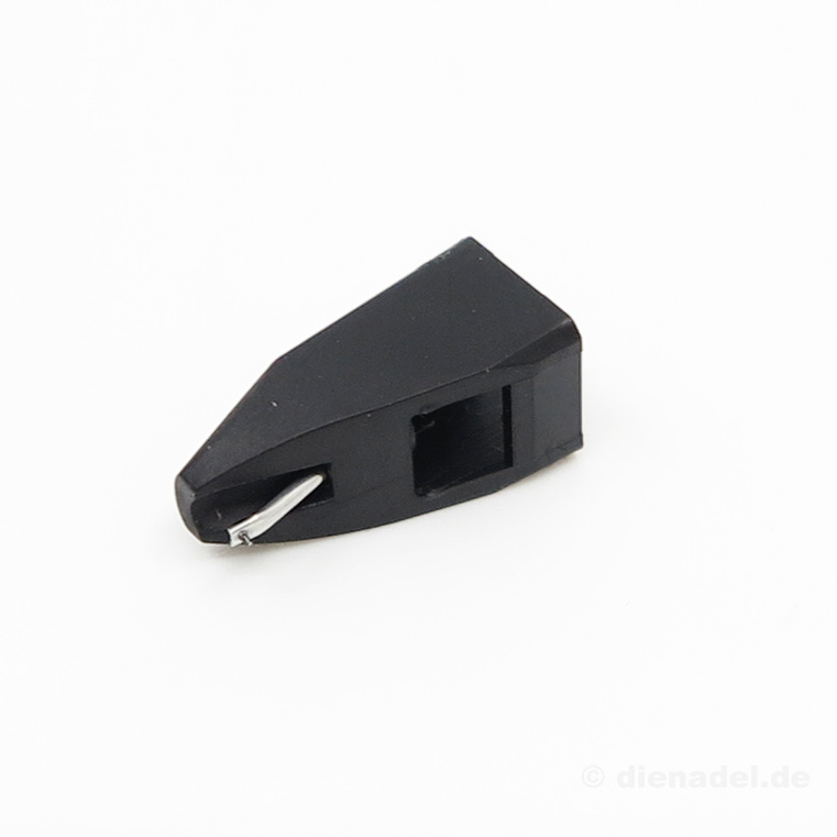 Ortofon Stylus 5E/10/20/30/40 Black Diamond