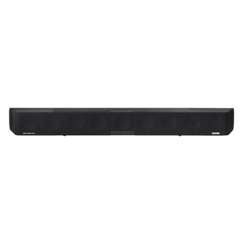 Sennheiser AMBEO Soundbar MAX