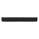 Sennheiser AMBEO Soundbar MAX