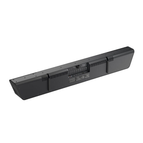 Sennheiser AMBEO Soundbar MAX