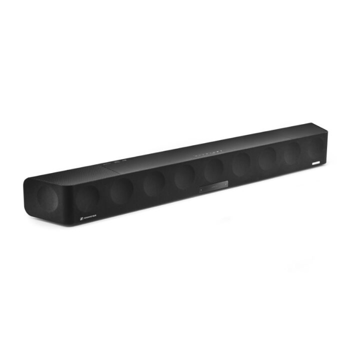 Sennheiser AMBEO Soundbar MAX