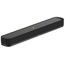 Sennheiser AMBEO Soundbar Mini