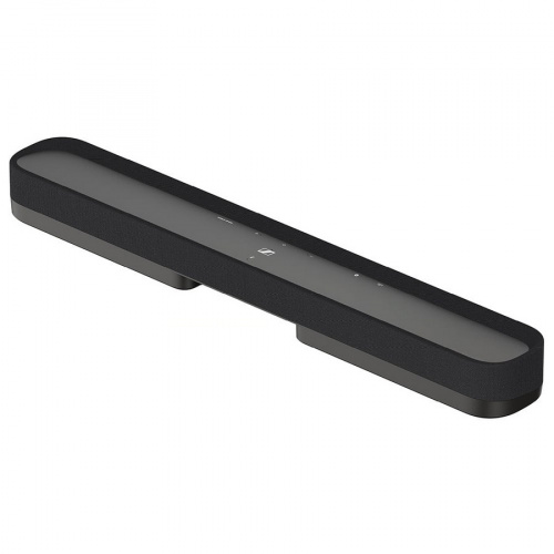 Sennheiser AMBEO Soundbar Mini