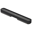 Sennheiser AMBEO Soundbar Mini