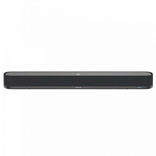 Sennheiser AMBEO Soundbar Mini