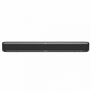 Sennheiser AMBEO Soundbar Mini