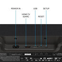 Sennheiser AMBEO Soundbar Mini