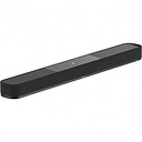 Sennheiser AMBEO Soundbar Plus