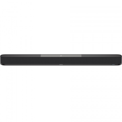 Sennheiser AMBEO Soundbar Plus