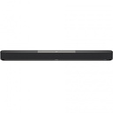 Sennheiser AMBEO Soundbar Plus