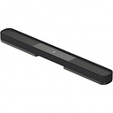 Sennheiser AMBEO Soundbar Plus