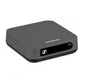 Sennheiser BT T100 Bluetooth Audio Transmitter