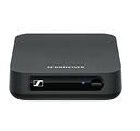 Sennheiser BT T100 Bluetooth Audio Transmitter