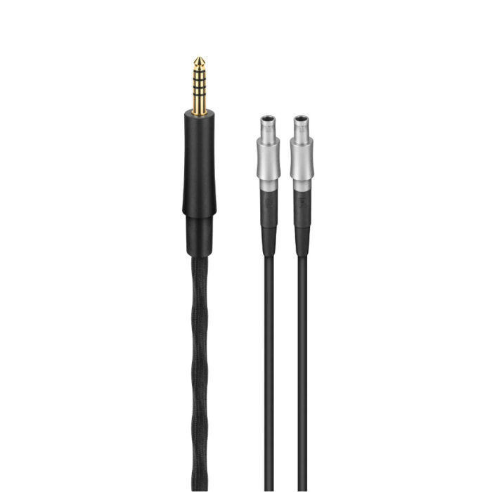 Sennheiser CH 800 P Headphone Cable 3m