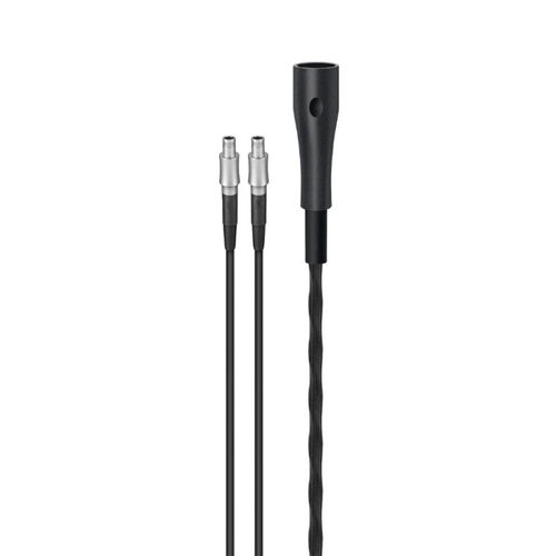 Sennheiser CH 800 S Headphone Cable 3m