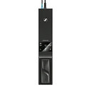 Sennheiser Flex 5000 Wireless TV Listening System