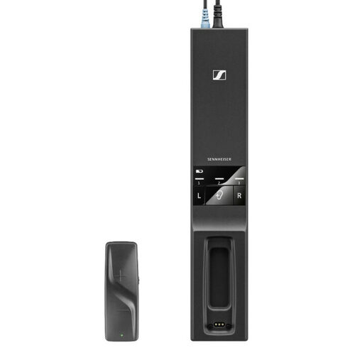 Sennheiser Flex 5000 Wireless TV Listening System