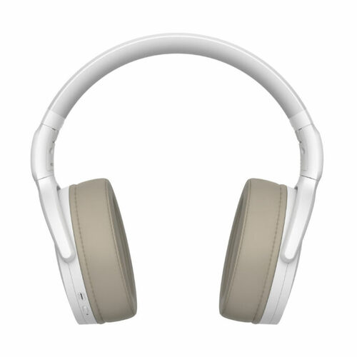 Sennheiser HD 350BT Wireless Wihte