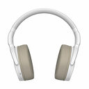 Sennheiser HD 350BT Wireless Wihte