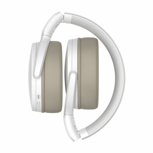 Sennheiser HD 350BT Wireless Wihte