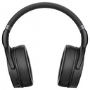 Sennheiser HD 450BT Noise Cancelling Wireless Black