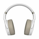 Sennheiser HD 450BT Noise Cancelling Wireless White