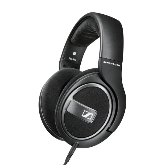 Sennheiser HD 559 Open-Back