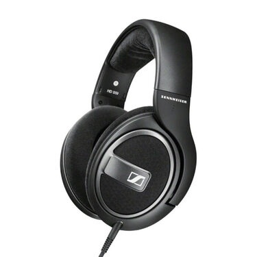 Sennheiser HD 559 Open-Back