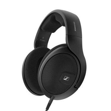 Sennheiser HD 560S Open-Back