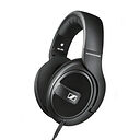 Sennheiser HD 569 Noise Isolating