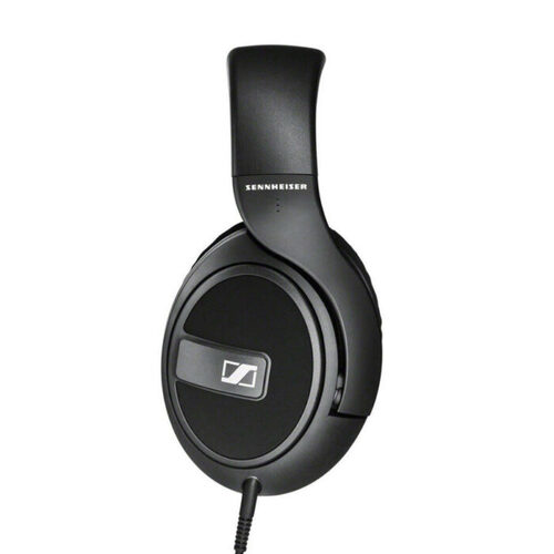 Sennheiser HD 569 Noise Isolating