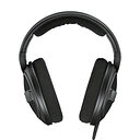 Sennheiser HD 569 Noise Isolating