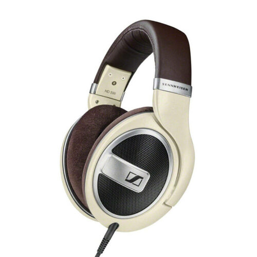 Sennheiser HD 599 Open-Back