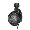 Sennheiser HD 820 Dynamic