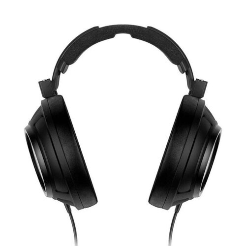 Sennheiser HD 820 Dynamic